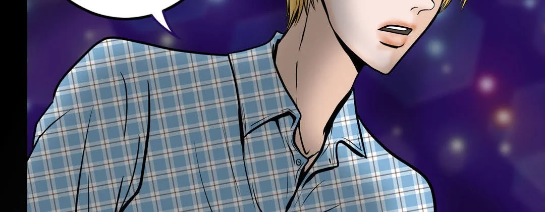 Living with The Wizard - Chapter 12